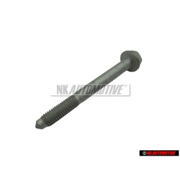 VW Original Sechskantschraube - N 90628303