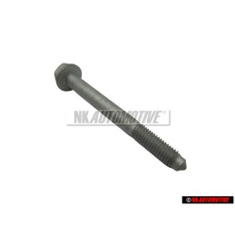 VW Original Sechskantschraube - N 90628303