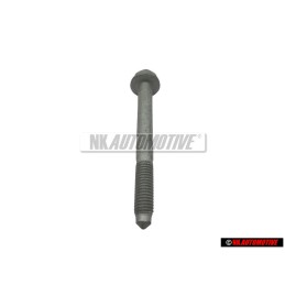 VW Original Sechskantschraube - N 90628303