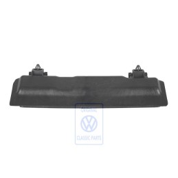 VW Original Kabelführung - 1K0971611B