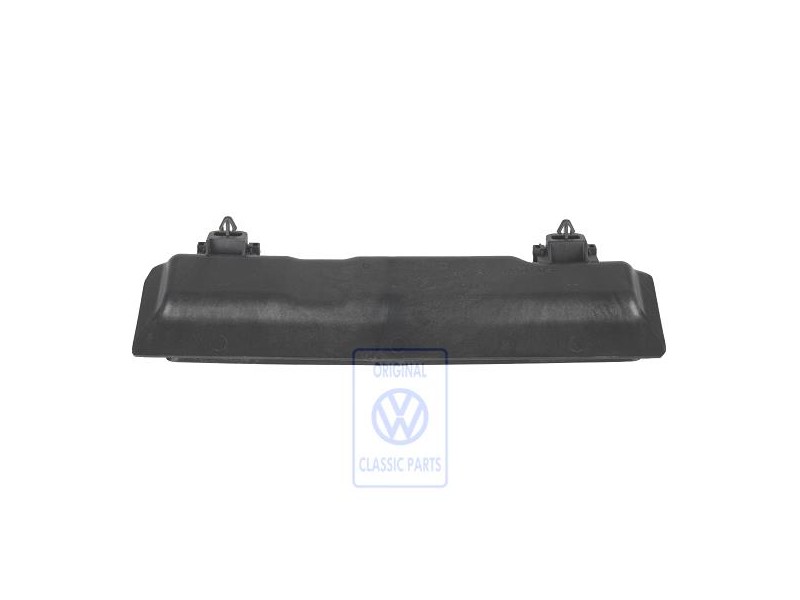 VW Original Kabelführung - 1K0971611B