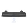 VW Original Kabelführung - 1K0971611B