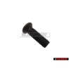 VW Original Linsensenkschraube - N 90698401