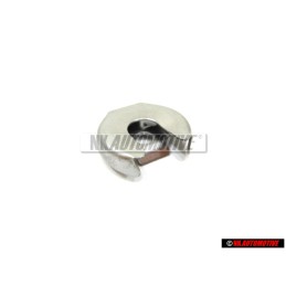 VW Original Sicherungsscheibe - N 90815903