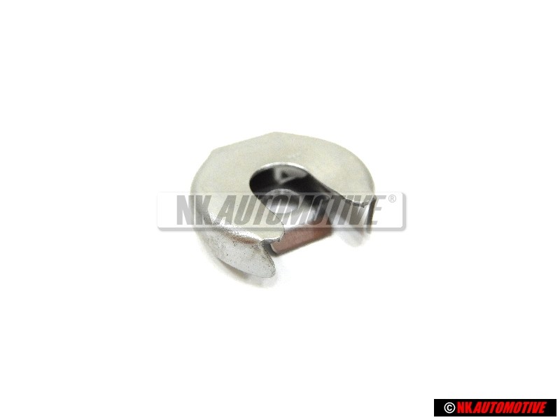 VW Original Sicherungsscheibe - N 90815903