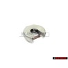 VW Original Sicherungsscheibe - N 90815903