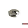 VW Original Sicherungsscheibe - N 90815903