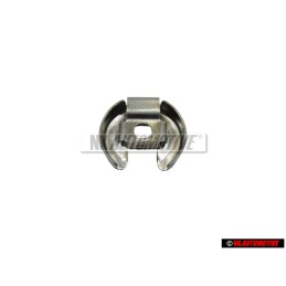 VW Original Sicherungsscheibe - N 90815903