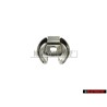 VW Original Sicherungsscheibe - N 90815903