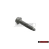VW Original Zylinderbundschraube Mit Innenvielzahnkopf - N 90870602