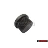 VW Original Verschlussschraube - N 90917801