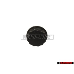 VW Original Zwölfkantschraube - N 90946201