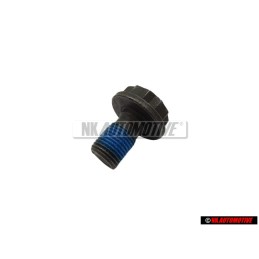 VW Original Zwölfkantschraube - N 90946201