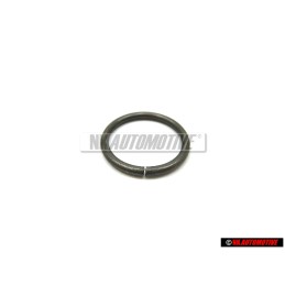 VW Original Sprengring - N 90982401