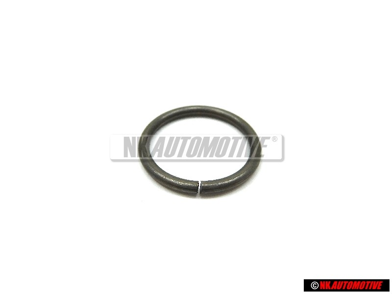 VW Original Sprengring - N 90982401