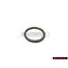 VW Original Sprengring - N 90982401