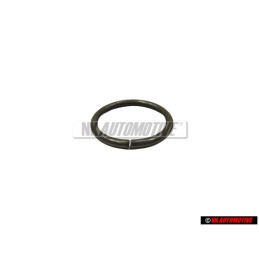 VW Original Sprengring - N 90982401