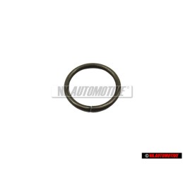 VW Original Sprengring - N 90982401