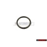 VW Original Sprengring - N 90982401