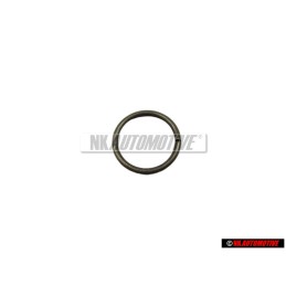 VW Original Sprengring - N 90982401