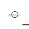 VW Original Sprengring - N 90982401