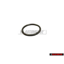 VW Original Sprengring - N 90982401