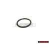 VW Original Sprengring - N 90982401