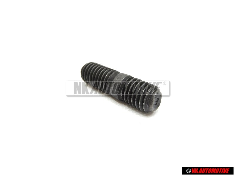 VW Original Stiftschraube - N 0445113