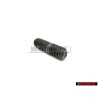 VW Original Stiftschraube - N 0445113