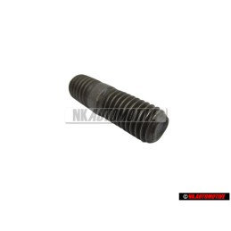 VW Original Stiftschraube - N 0445113