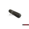 VW Original Stiftschraube - N 0445113