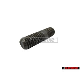 VW Original Stiftschraube - N 0445113