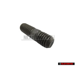 VW Original Stiftschraube - N 0445113