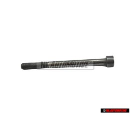 VW Original Zylinderschraube Mit Innen- Sechskantkopf - N 0447591