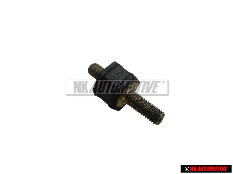 VW Original Gummilager - 068129631