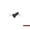 VW Original Niet - 171837647B