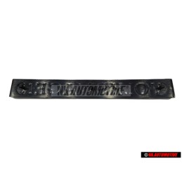VW Original VOLKSWAGEN Hinten Schriftzug Emblem Logo - 171853685A