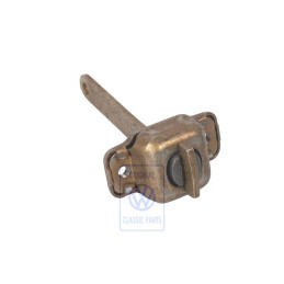 VW Original Türfeststeller - 173839251B
