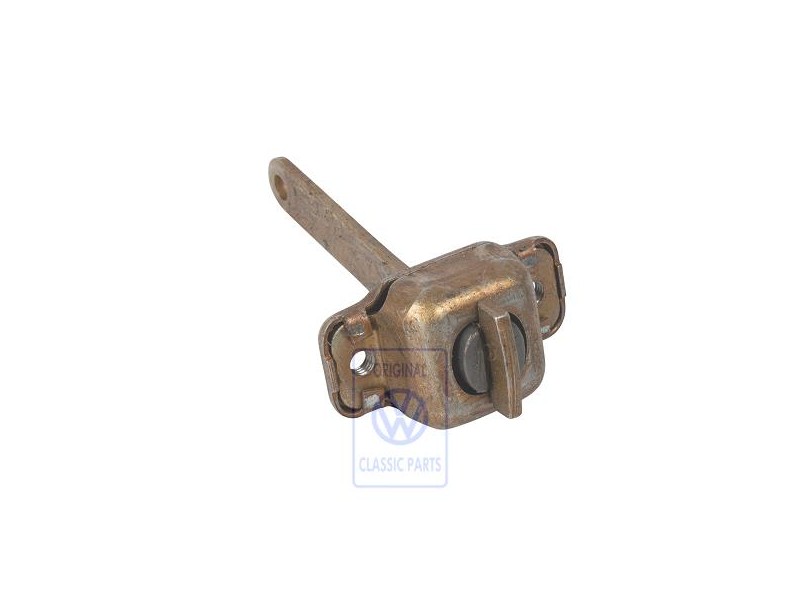 VW Original Türfeststeller - 173839251B