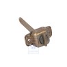 VW Original Türfeststeller - 173839251B