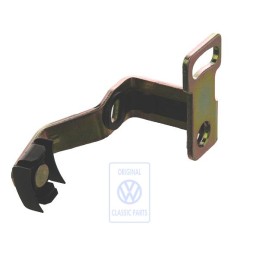 VW Original Umlenkhebel - 1H0711202A
