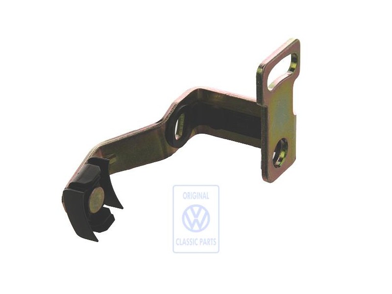 VW Original Umlenkhebel - 1H0711202A