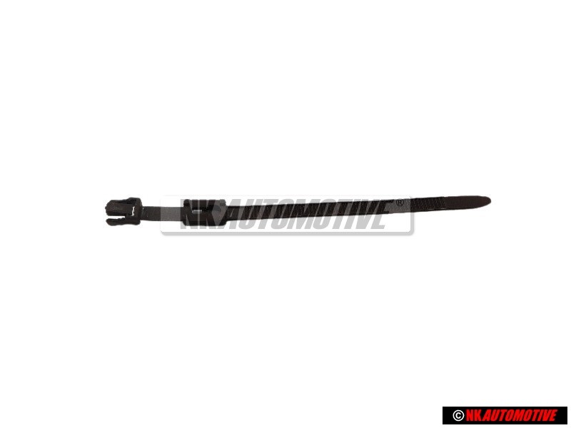 VW Original Kabelbinder - 811971850