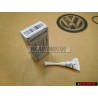VW Original 1 Satz Glas-Metall-Kleber - D 000703A1