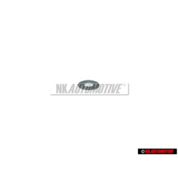 VW Original Unterlegscheibe - N 0115213