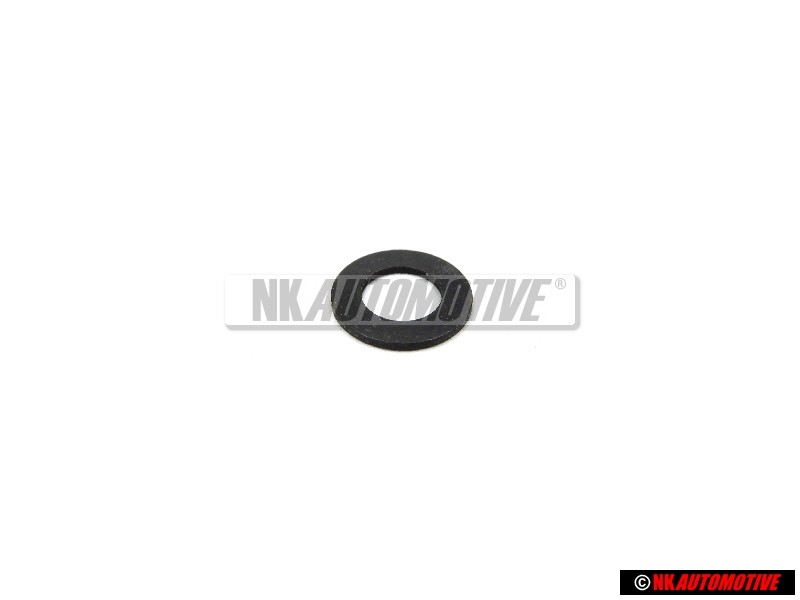 VW Original Unterlegscheibe - N 0115555