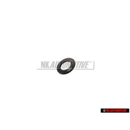 VW Original Unterlegscheibe - N 0115555