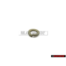 VW Original Federring - N 0120043