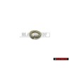VW Original Federring - N 0120043