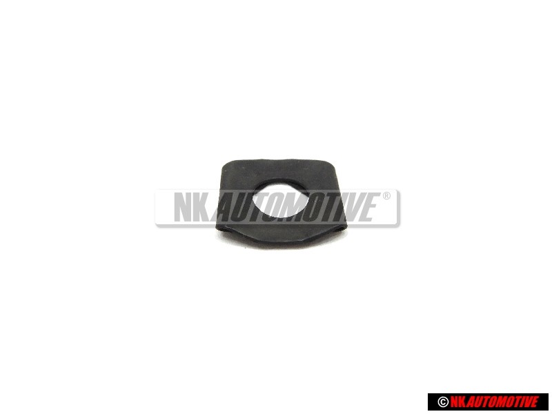 VW Original Klemmscheibe - N 0128551